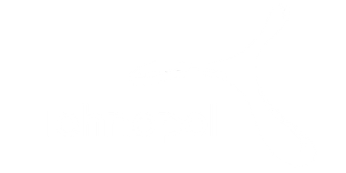 Tehnopol