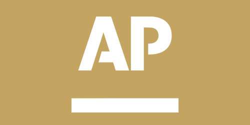 AP News